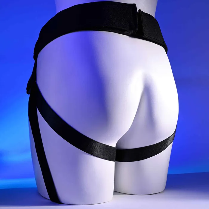 Gender X DOUBLE RIDER-(gx-hr-9024-2) | Gender X Dildos Gender X DOUBLE RIDER-(gx-hr-9024-2) | Gender X Dildos
