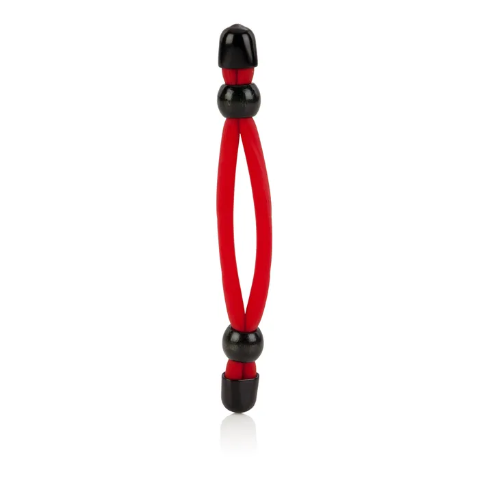 Sean Michaels Love Ring California Exotic Male Sex Toys