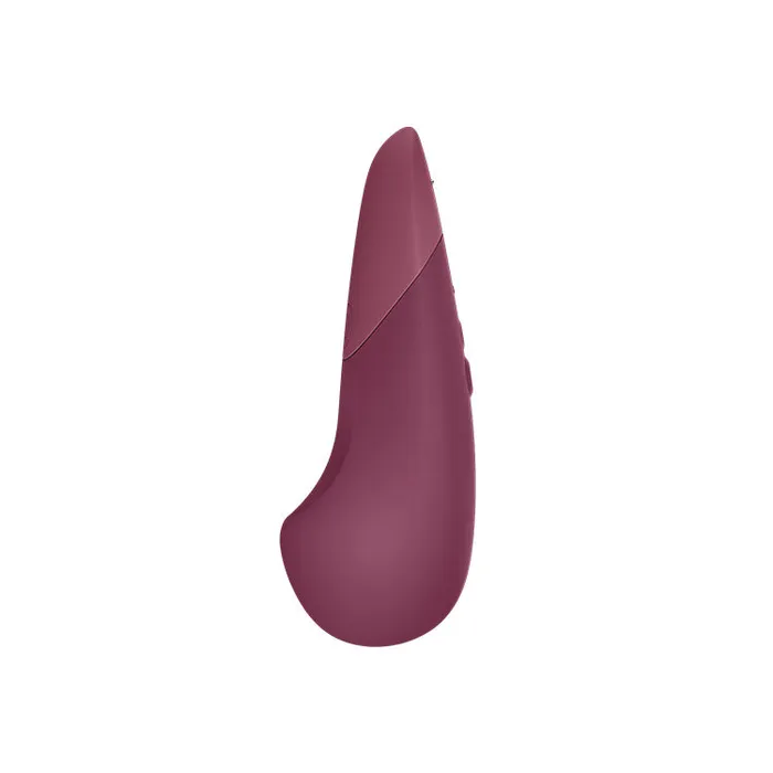 Womanizer Vibe Womanizer Vibrators