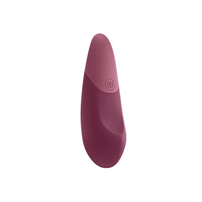 Womanizer Vibe Womanizer Vibrators