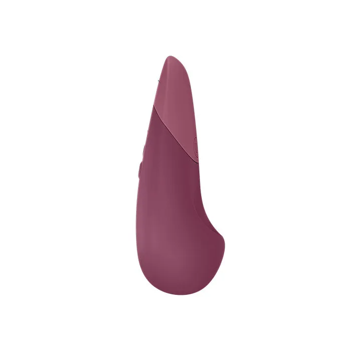 Womanizer Vibe Womanizer Vibrators