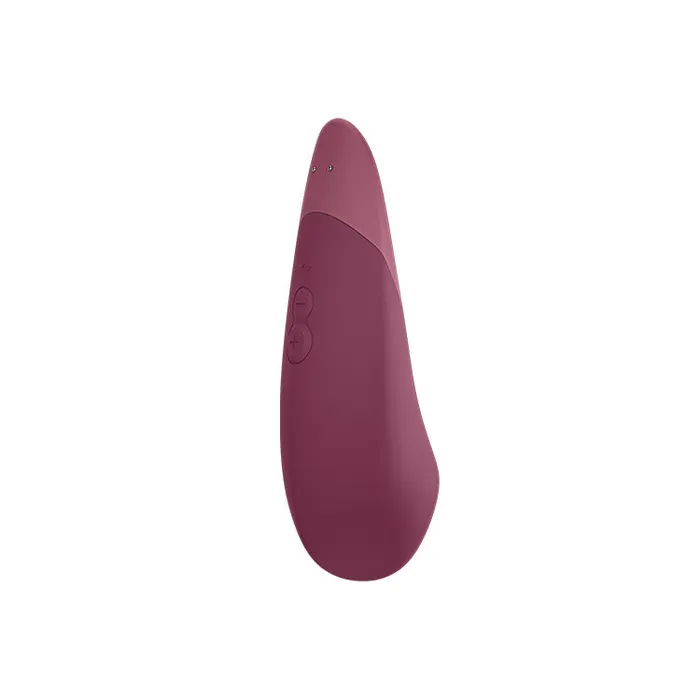 Womanizer Vibe Womanizer Vibrators