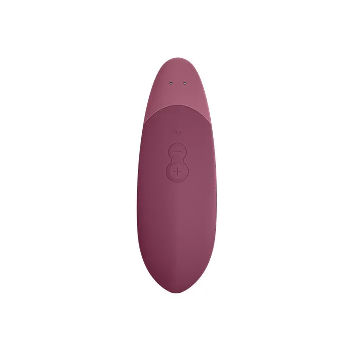 Womanizer Vibe Womanizer Vibrators