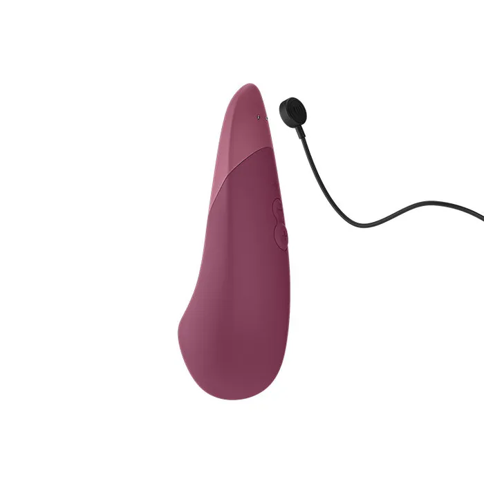 Womanizer Vibe Womanizer Vibrators