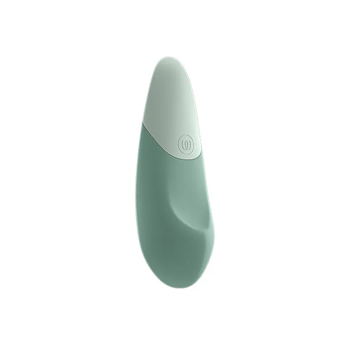 Womanizer Vibe Womanizer Vibrators