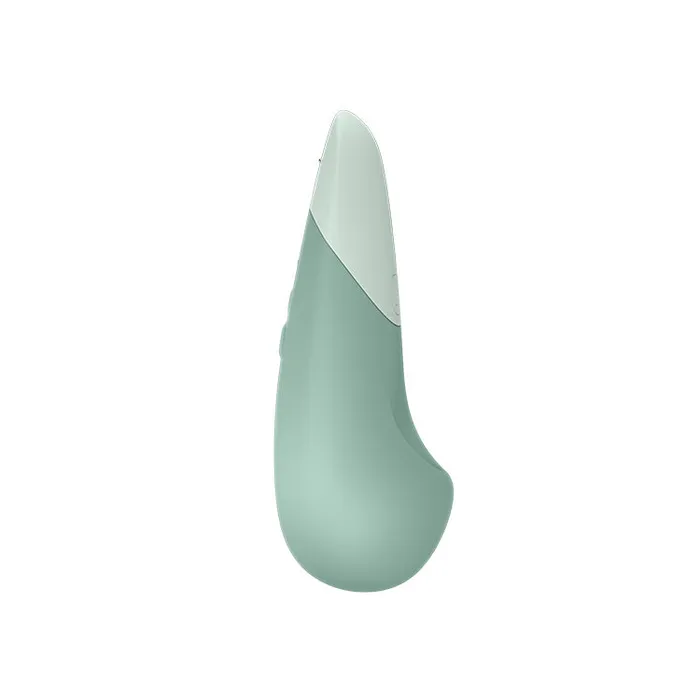 Womanizer Vibe Womanizer Vibrators