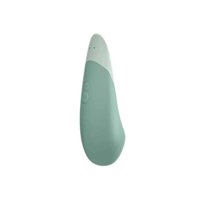 Womanizer Vibe Womanizer Vibrators