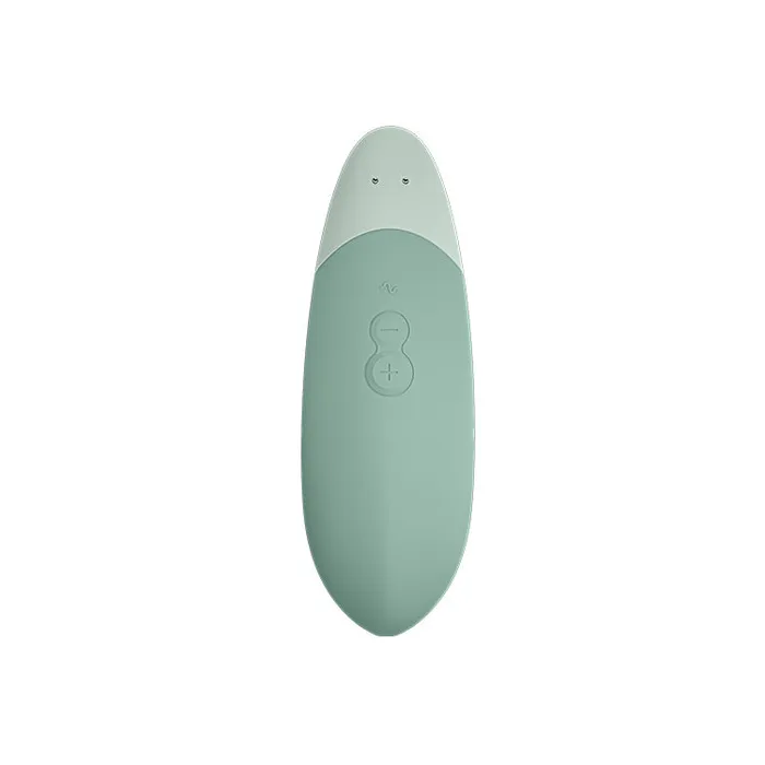Womanizer Vibe Womanizer Vibrators