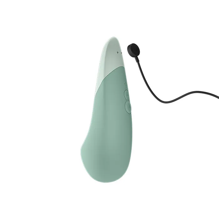 Womanizer Vibe Womanizer Vibrators