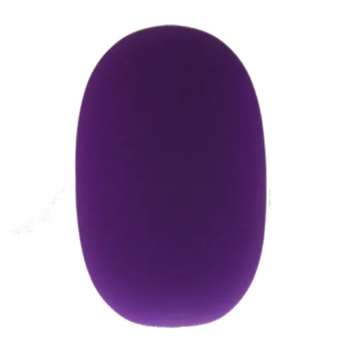 OEM Amy Vibe Vibrators