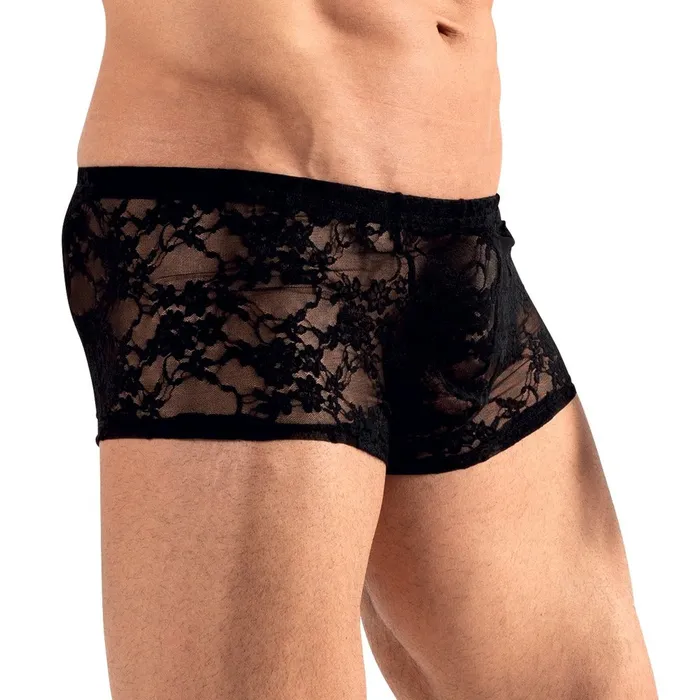 Svenjoyment Lacey Boxer Briefs Svenjoyment Vibrators Svenjoyment Lacey Boxer Briefs Svenjoyment Vibrators