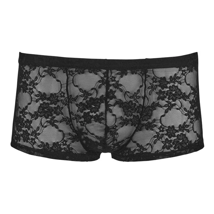 Svenjoyment Lacey Boxer Briefs Svenjoyment Vibrators Svenjoyment Lacey Boxer Briefs Svenjoyment Vibrators