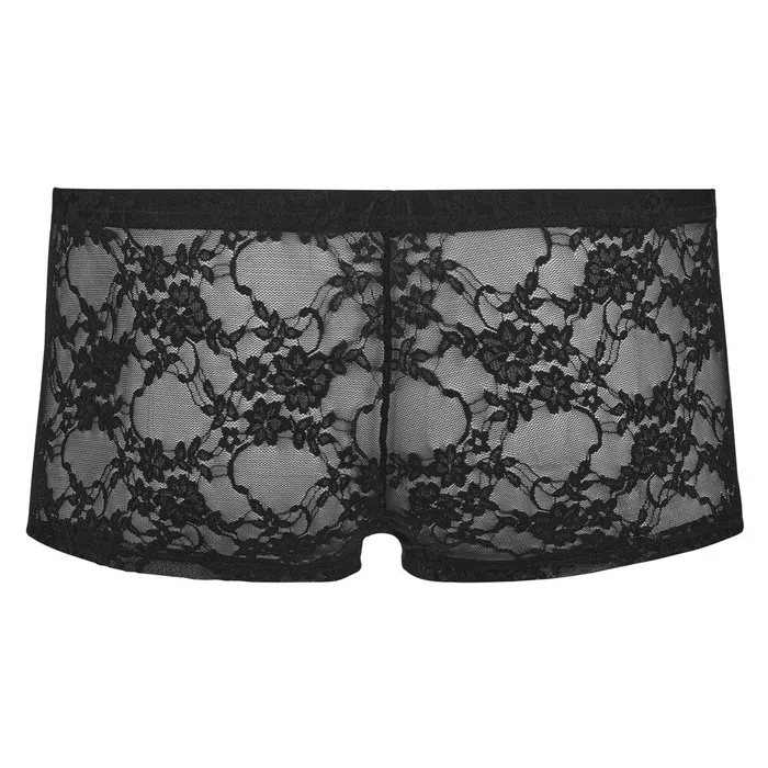 Svenjoyment Lacey Boxer Briefs Svenjoyment Vibrators Svenjoyment Lacey Boxer Briefs Svenjoyment Vibrators