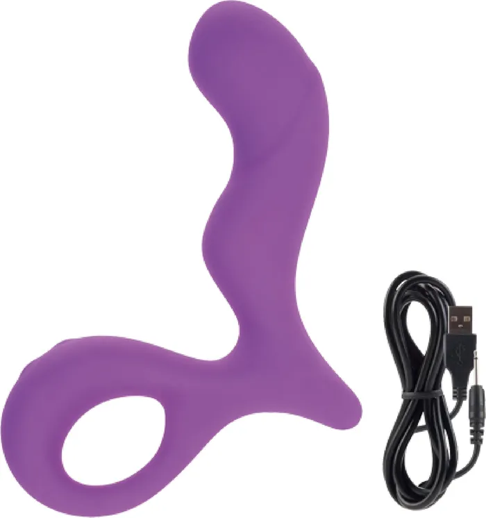JOPEN Vibrators L13 Lavender Sex Toy Adult Pleasure