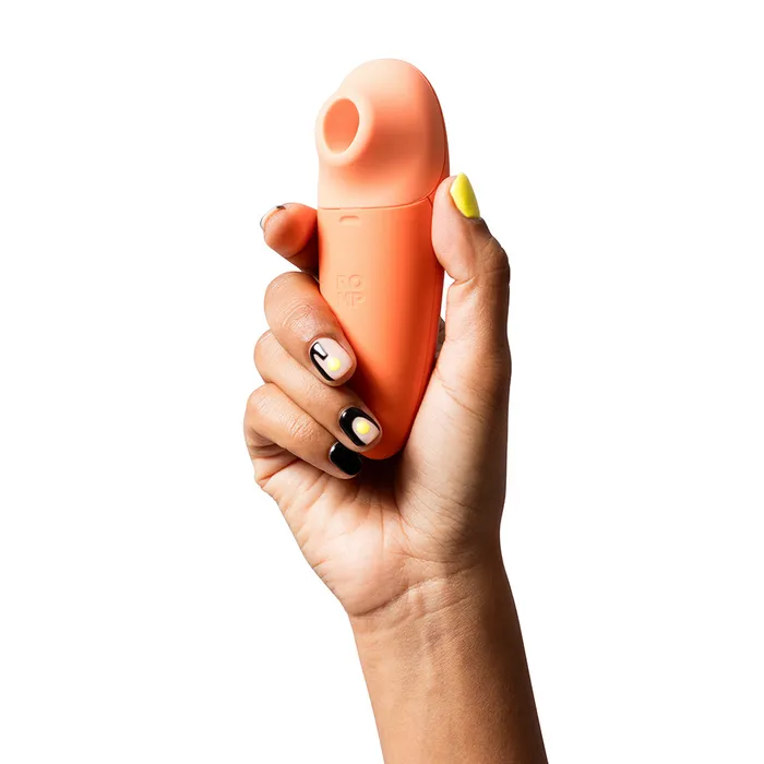 ROMP Vibrators ROMP Switch X
