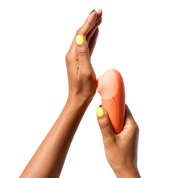 ROMP Vibrators ROMP Switch X