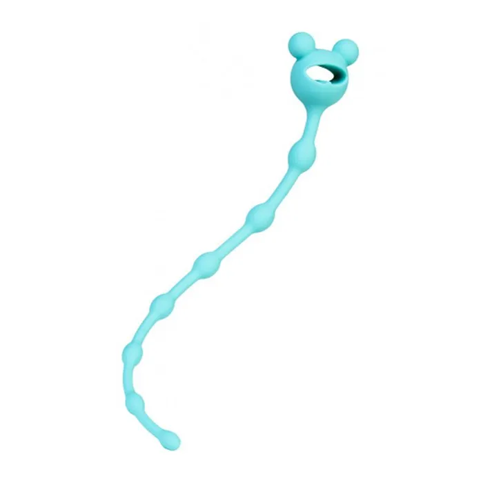 ToDo Anal ToDo Froggy Anal Chain