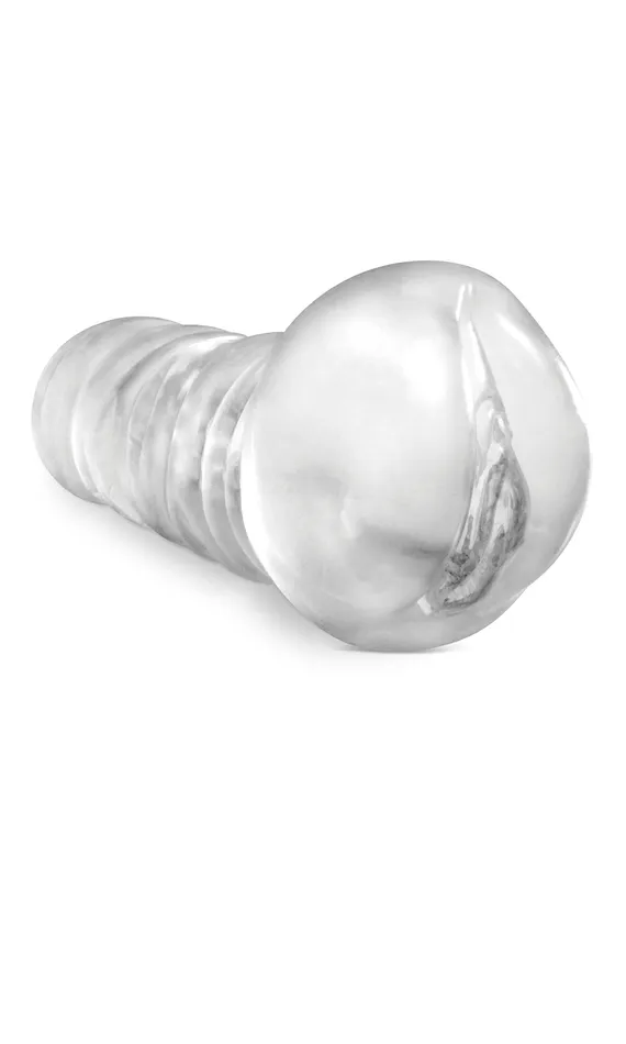 Male Sex Toys Pipedream Products Pipedream Extreme Mega Head Master