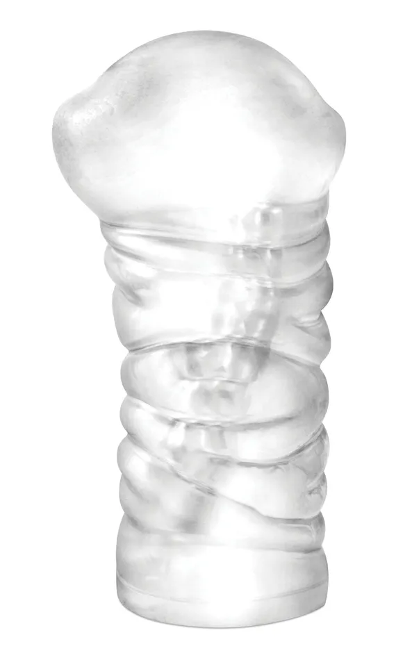 Male Sex Toys Pipedream Products Pipedream Extreme Mega Head Master