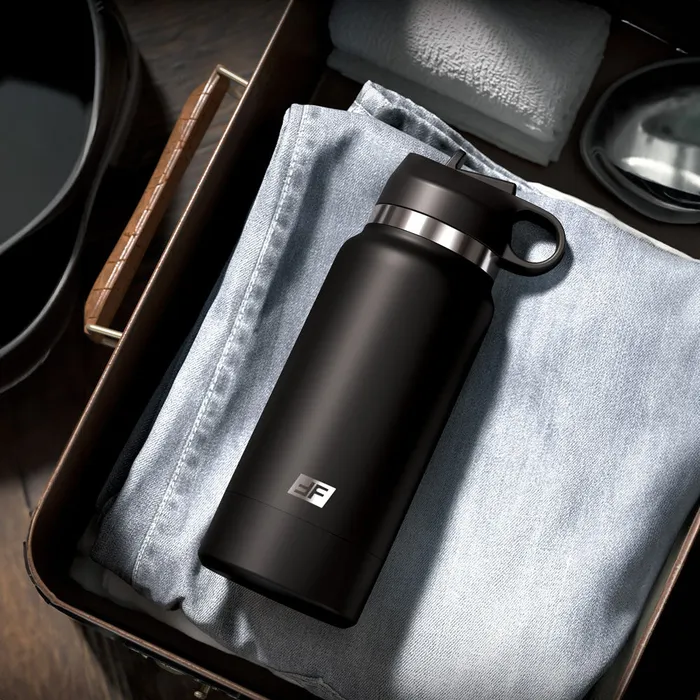 Pipedream Male Sex Toys PDX Plus Fap Flask Thrill Seeker Frosted Discreet Stroker Pipedream Male Sex Toys PDX Plus Fap Flask Thrill Seeker Frosted Discreet Stroker