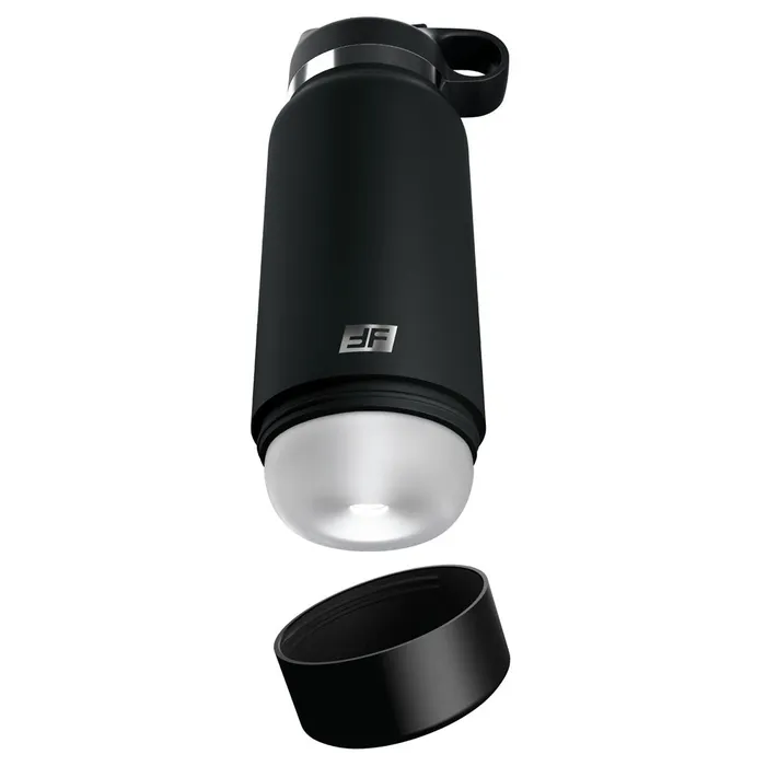Pipedream Male Sex Toys PDX Plus Fap Flask Thrill Seeker Frosted Discreet Stroker Pipedream Male Sex Toys PDX Plus Fap Flask Thrill Seeker Frosted Discreet Stroker