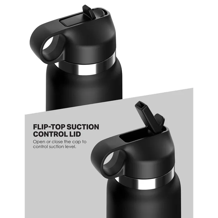 Pipedream Male Sex Toys PDX Plus Fap Flask Thrill Seeker Frosted Discreet Stroker Pipedream Male Sex Toys PDX Plus Fap Flask Thrill Seeker Frosted Discreet Stroker