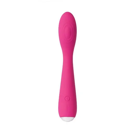 Female Sex Toys Svakom Svakom Iris Clitoral and GSpot Vibrator Female Sex Toys Svakom Svakom Iris Clitoral and GSpot Vibrator