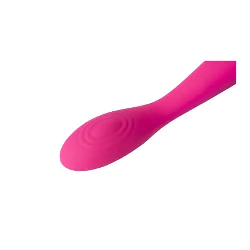 Female Sex Toys Svakom Svakom Iris Clitoral and GSpot Vibrator Female Sex Toys Svakom Svakom Iris Clitoral and GSpot Vibrator