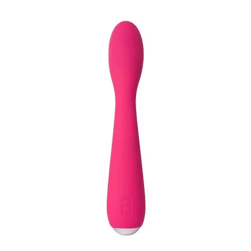 Female Sex Toys Svakom Svakom Iris Clitoral and GSpot Vibrator Female Sex Toys Svakom Svakom Iris Clitoral and GSpot Vibrator